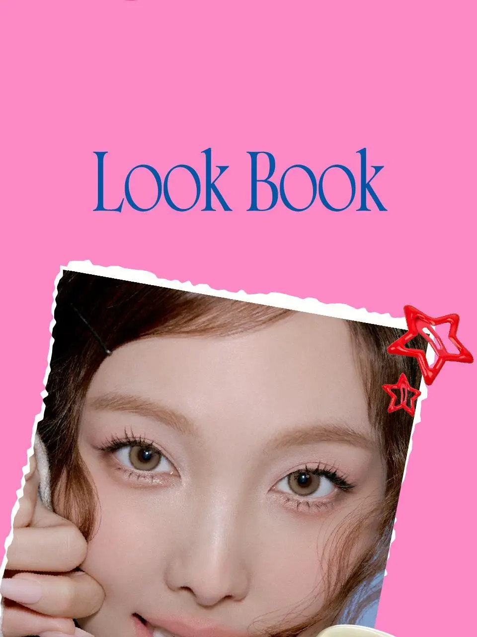 [5구팔레트] 퓌 포켓 아이팔레트 5컬러 상세페이지 33